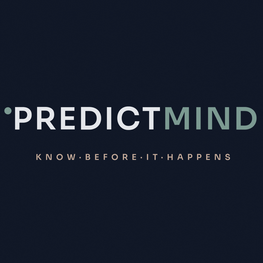 PredictMind gif 1