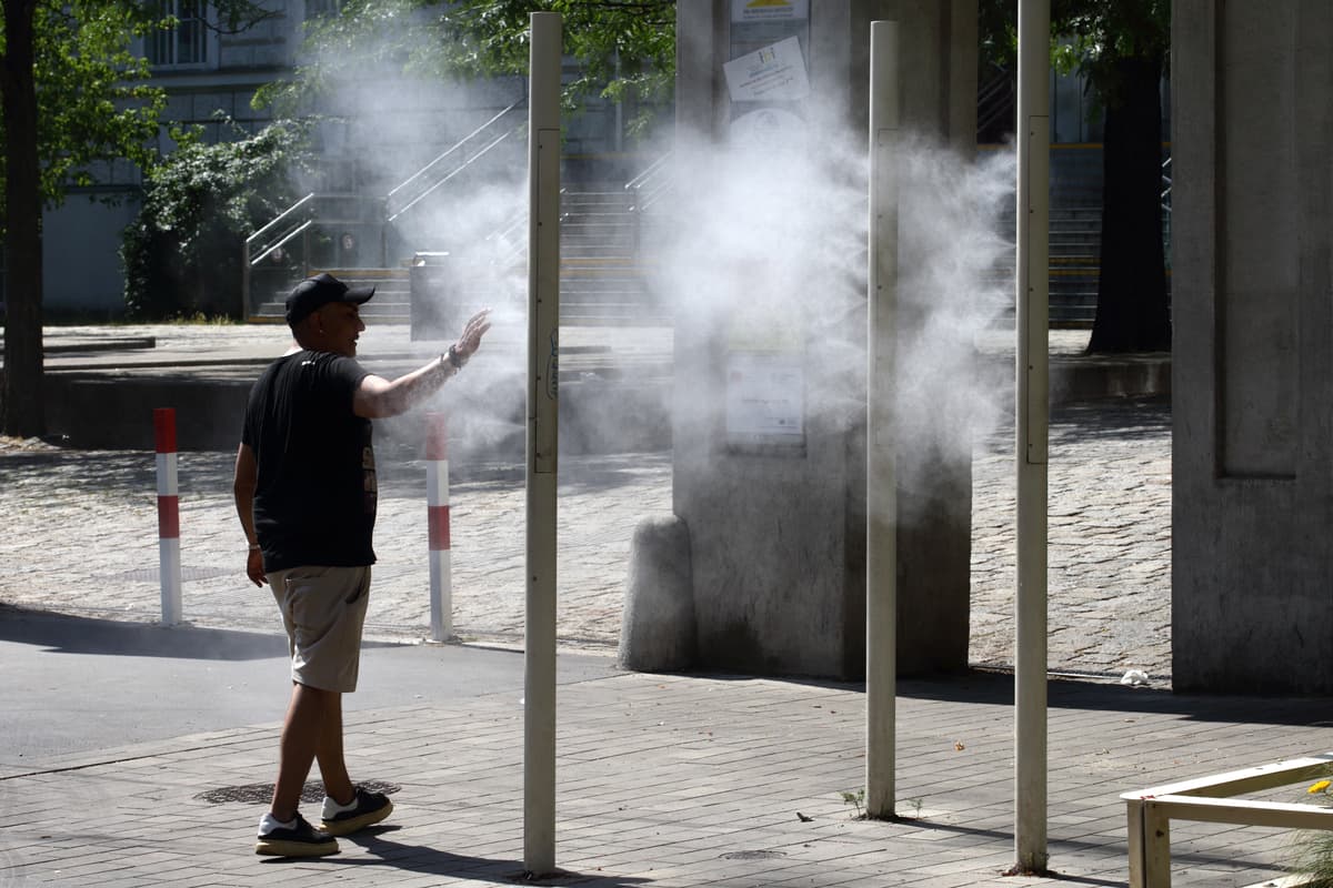 Ilustračný obrázok. Foto: TASR/AP