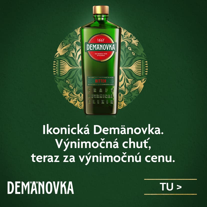 Nico- Demanovka ART_TOP 26-28
