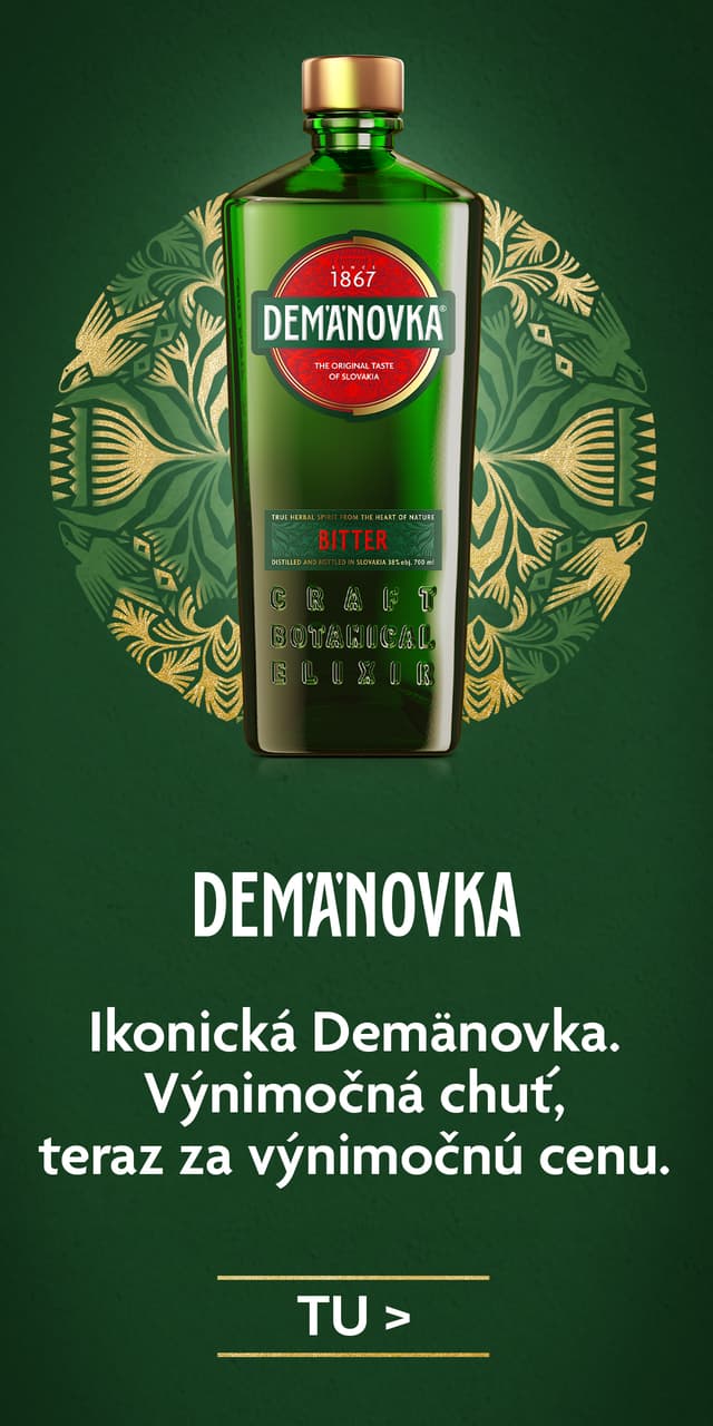 Nico-Demanovka ART_INLINE 19-21