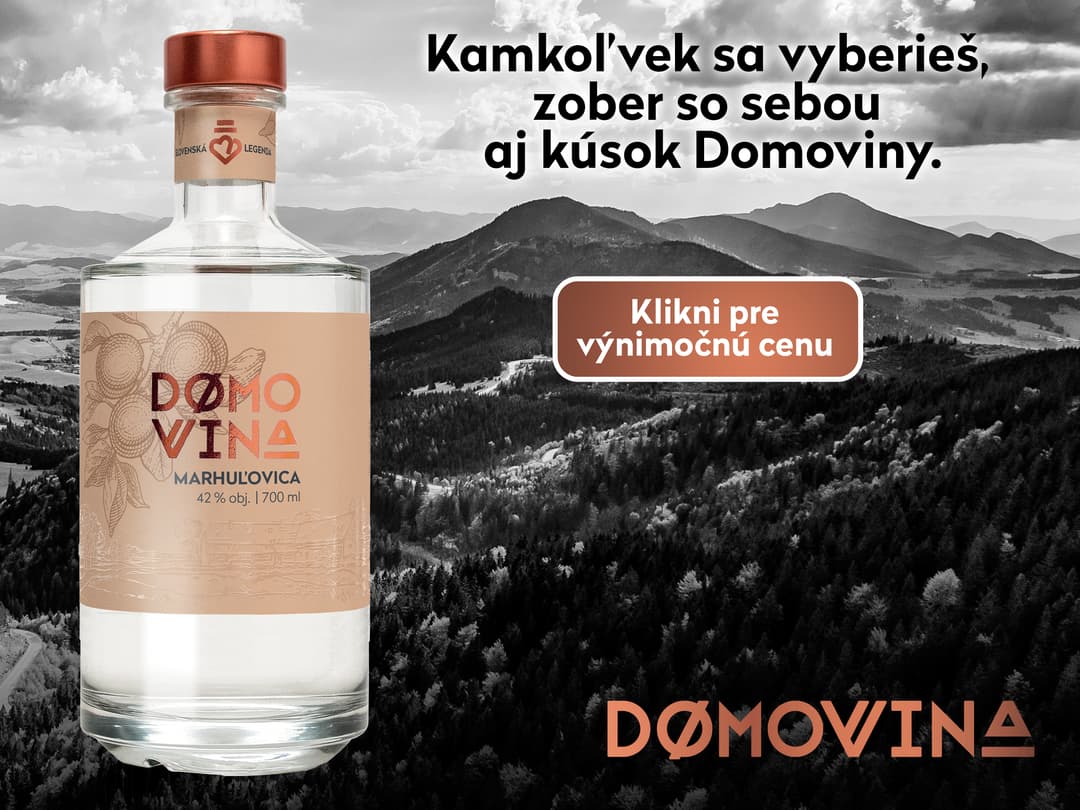Nico- Domovina ART_INLINE 26-28