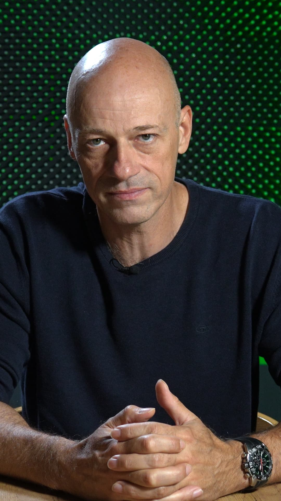 Daniš 11.6.jpg