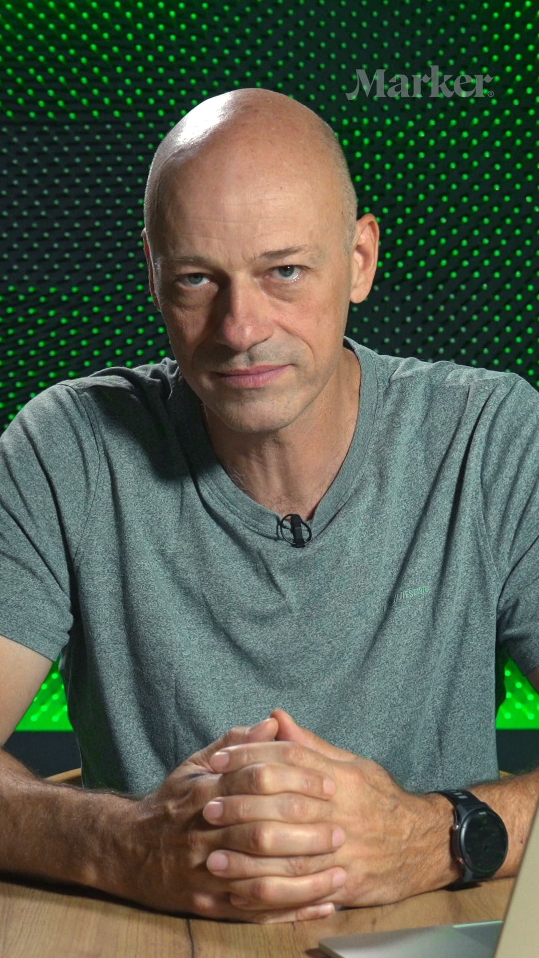 Daniš 17.6.jpg