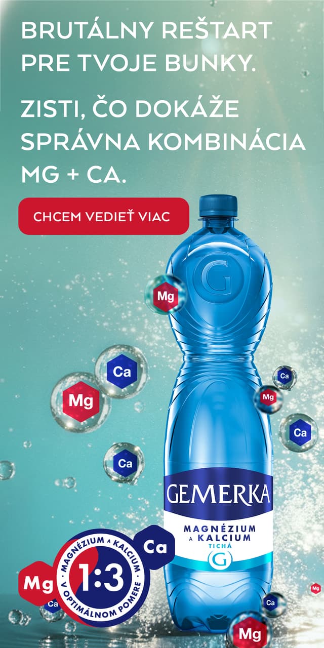 Nico-Gemerka-20.7_ART_INLINE