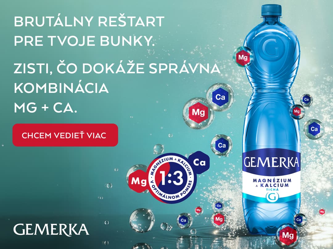 Nico-Gemerka-20.7_ART_INLINE