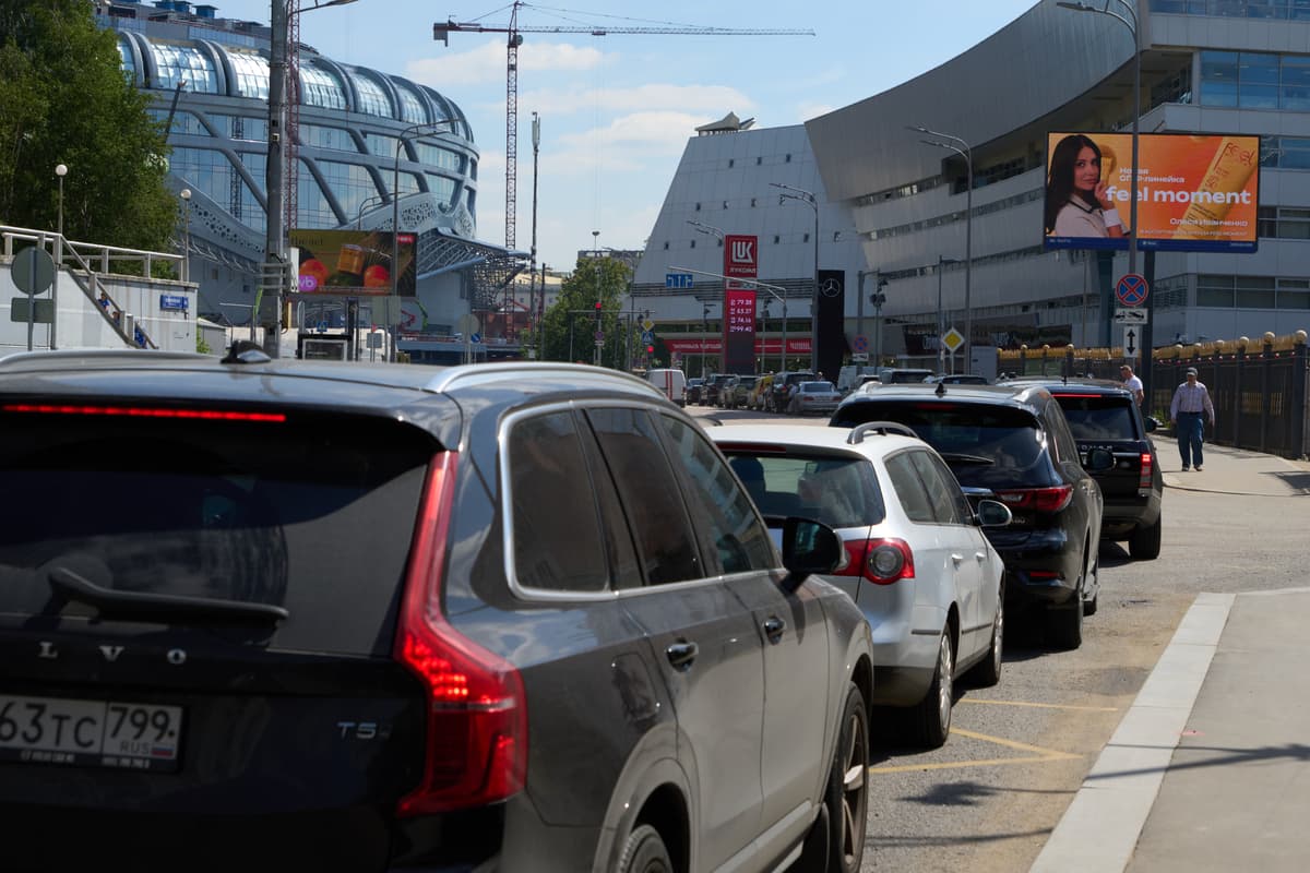 Russia_Fuel_Shortages475978227147.jpg