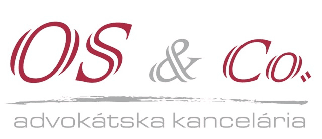 Advertisement Okenica