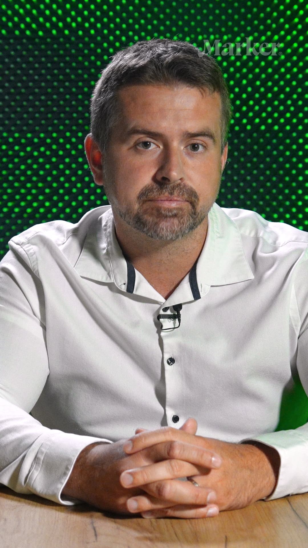 Števkov 19.7.jpg