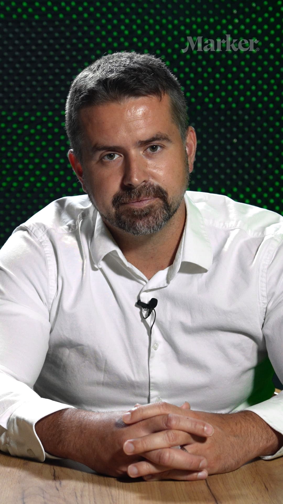Števkov 5.7.jpg
