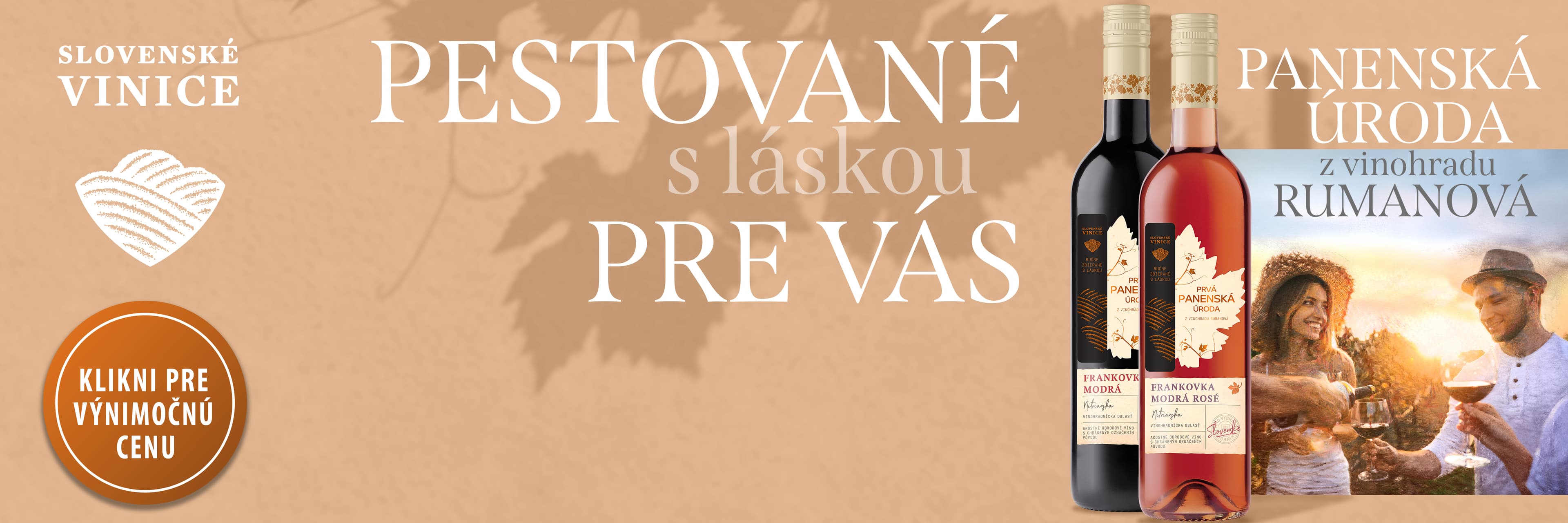 Nico-SKVinice_6.-9.7_ART_TOP