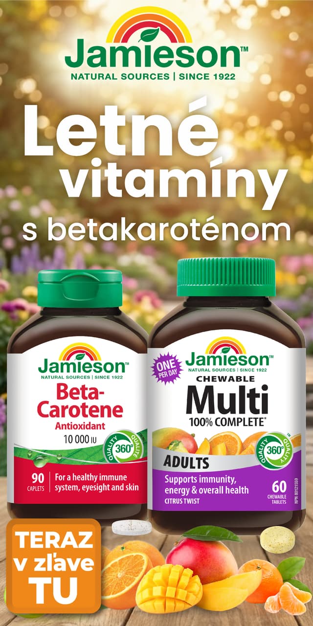 Interpharm_ART_INLINE_bottom_13.7.26
