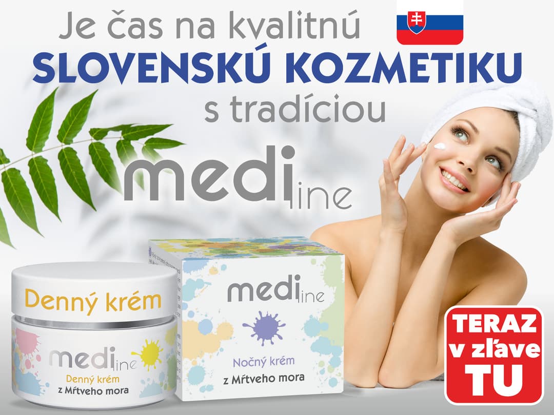 Interpharm_ART_INLINE_13.7.26