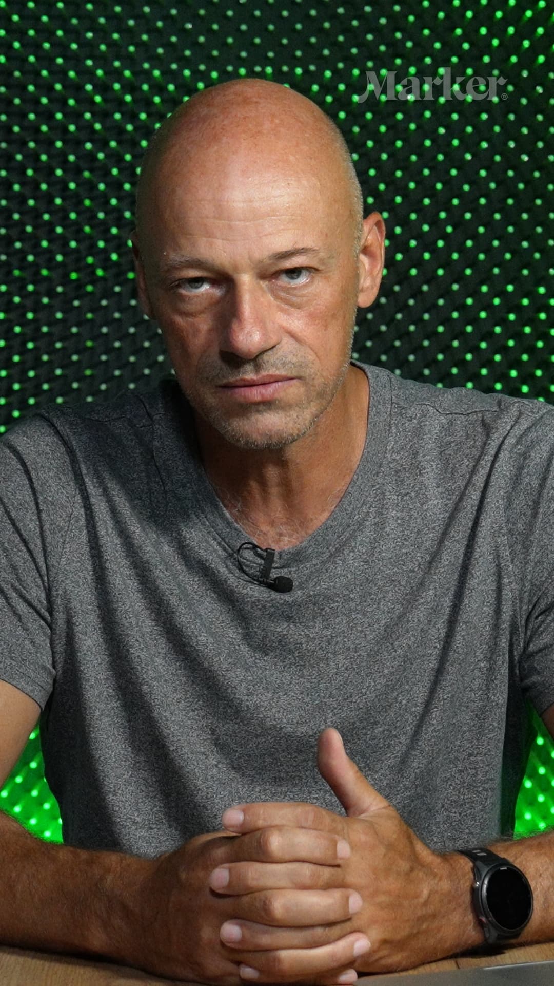 Daniš 28.7.jpg