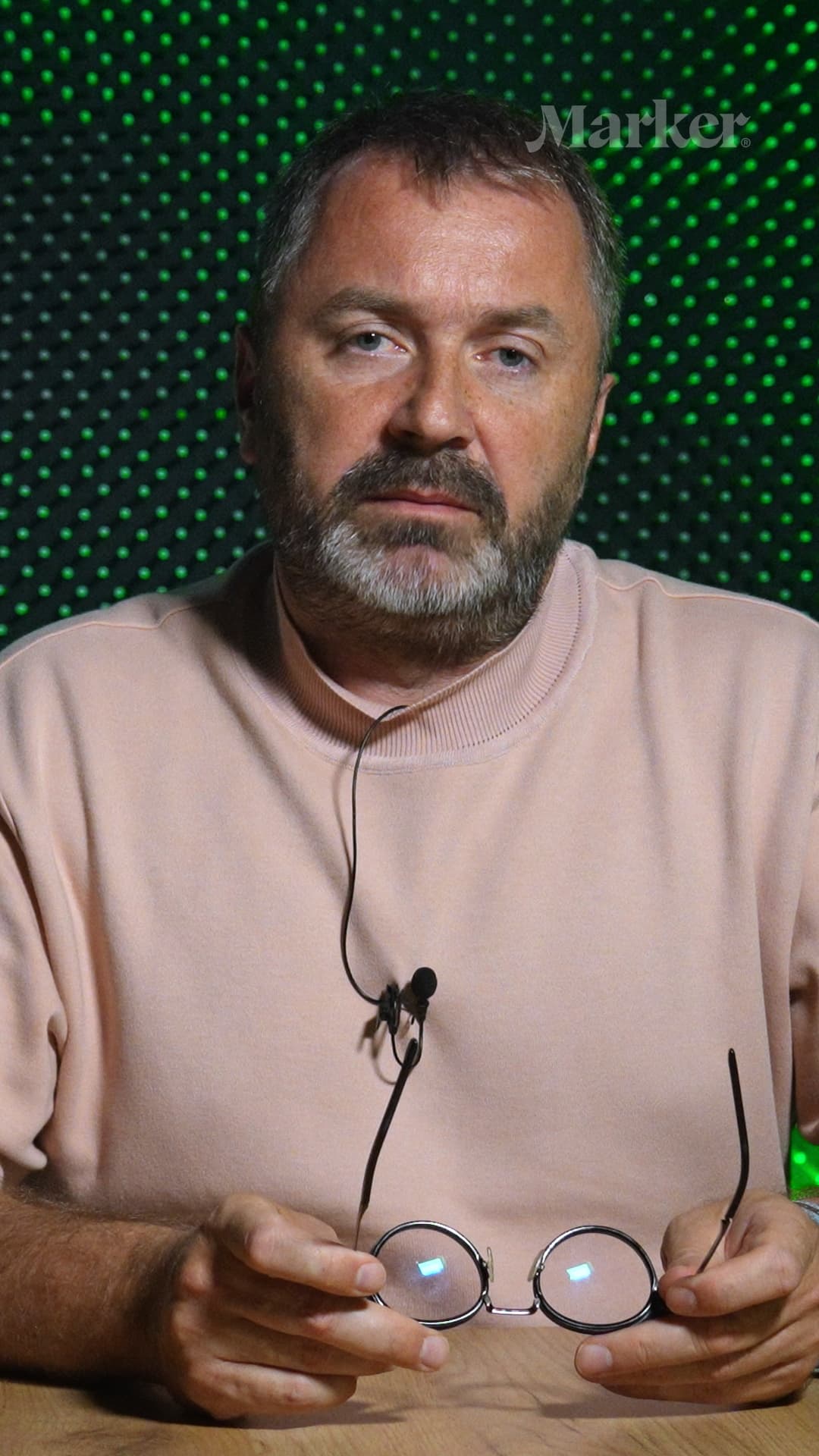 Daniška 26.7.jpg