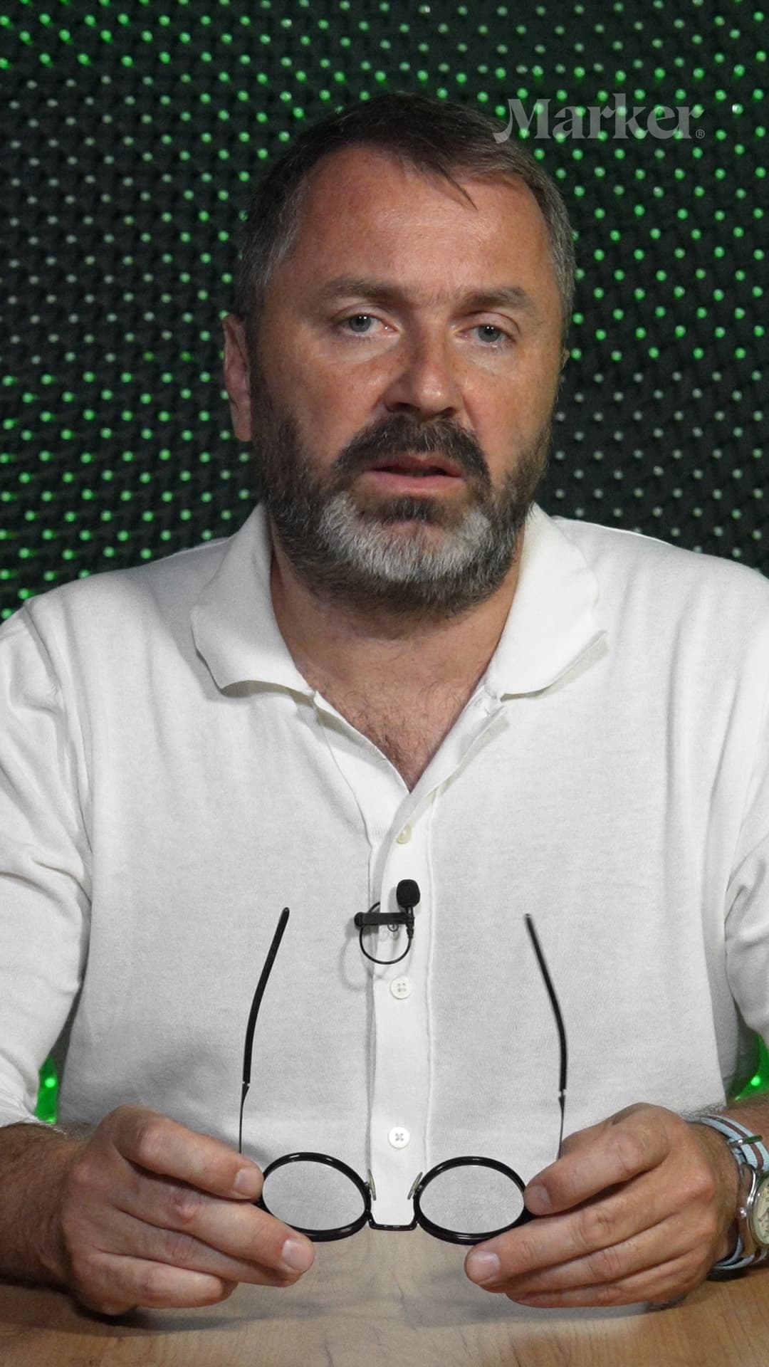 Daniška 28.7.jpg