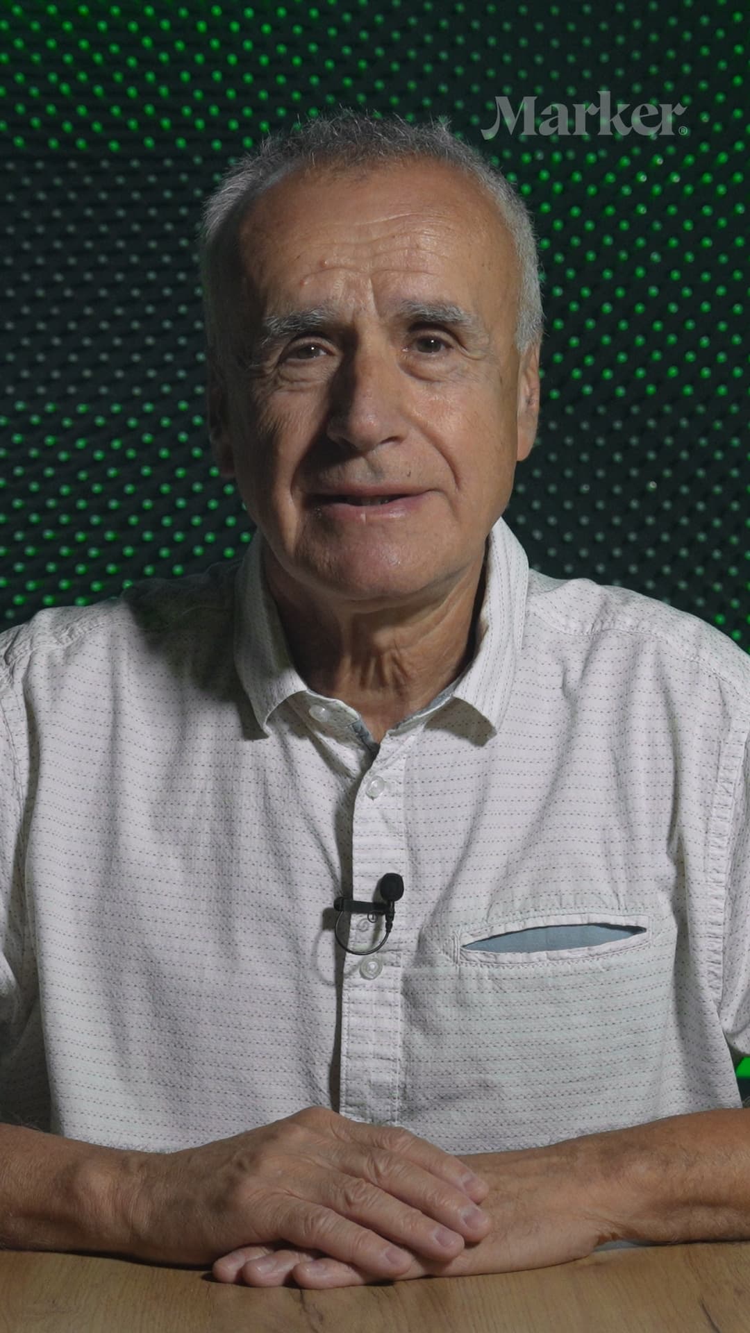 Palko 23.7.jpg