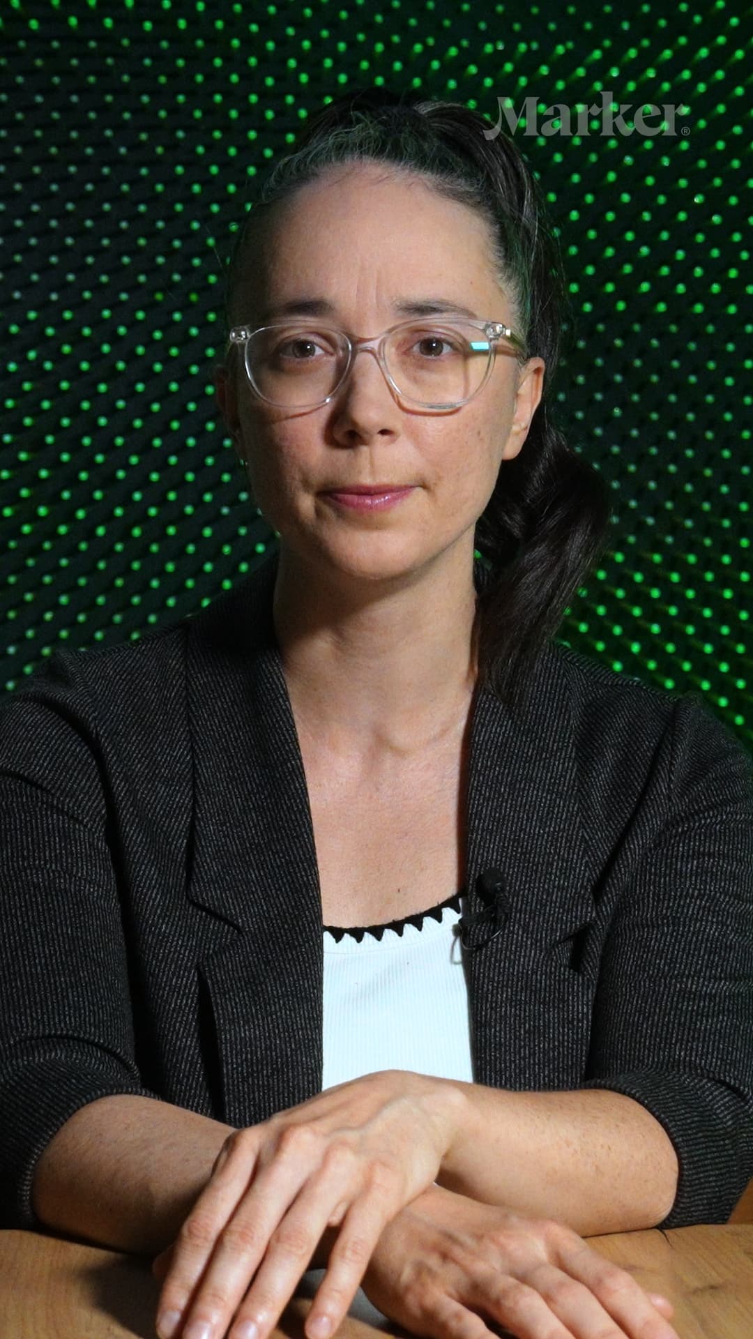 Vitálošová 28.7.jpg