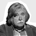 Vladimír Godár.png