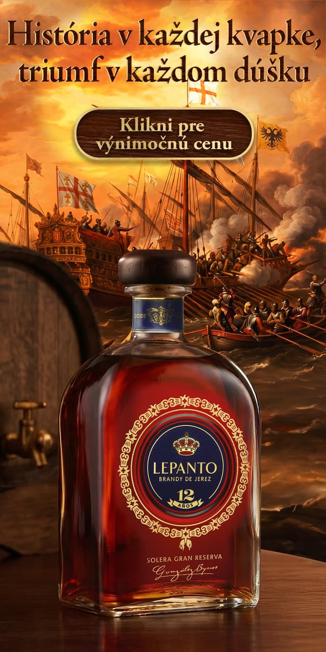 Nico-Lepanto_17.8.26_ART_INLINE