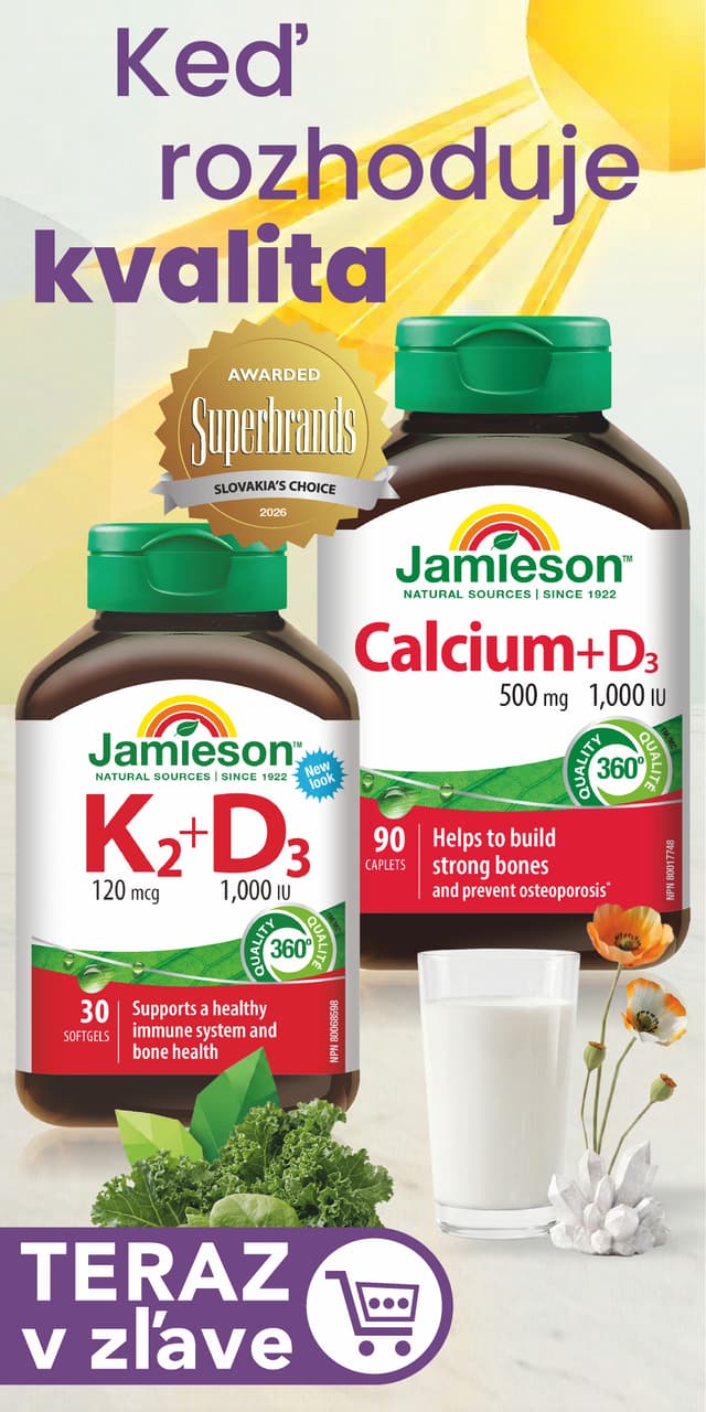 Intherpharm- ART_INLINE 10.8.26