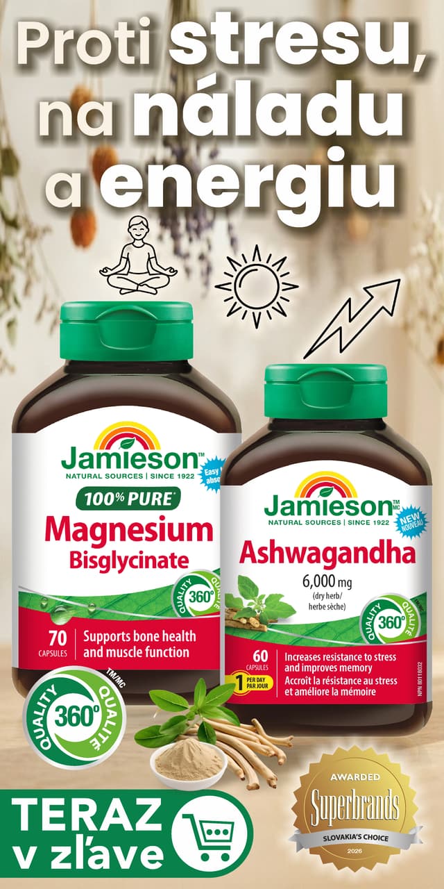 Intherpharm- ART_INLINE 31.8.26