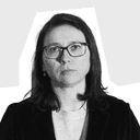 Beáta Blehová.png