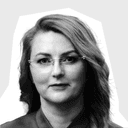 Dana Jelinková Dudzíková.png