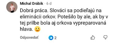 Zdroj: FB