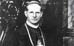 Ján Vojtaššák. Foto: Slovenská národná knižnica