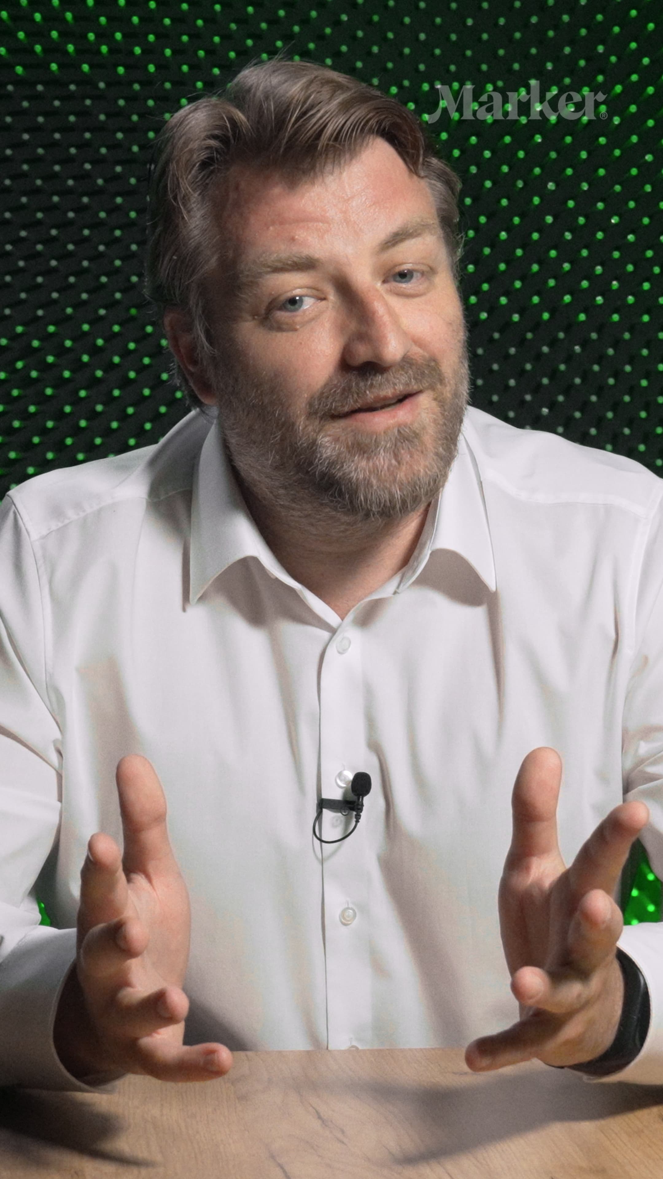 Lučanič 17.8.jpg