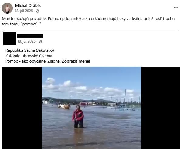 Zdroj: FB