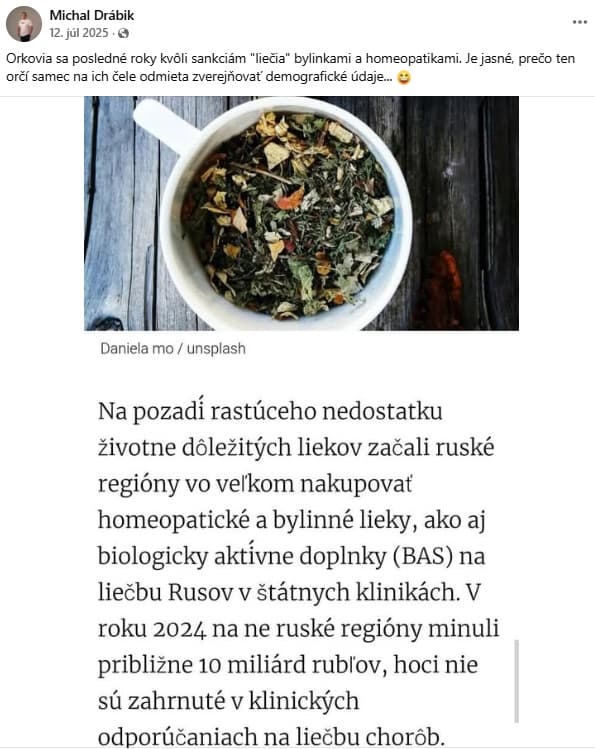 Zdroj: FB