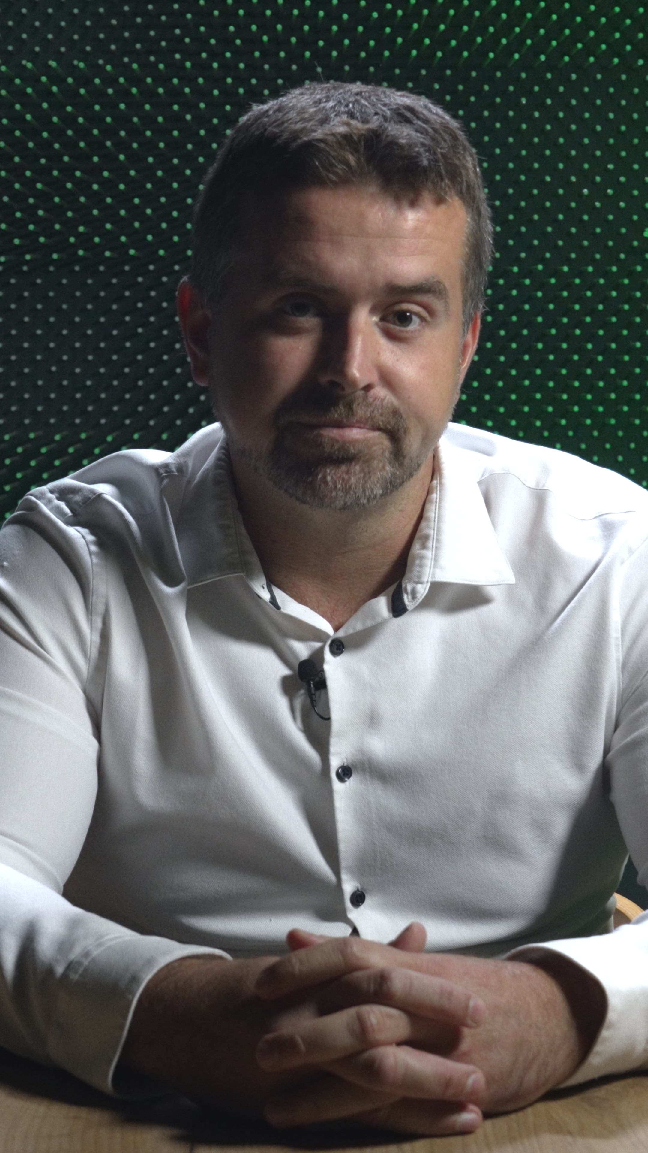 Števkov 22.9.jpg