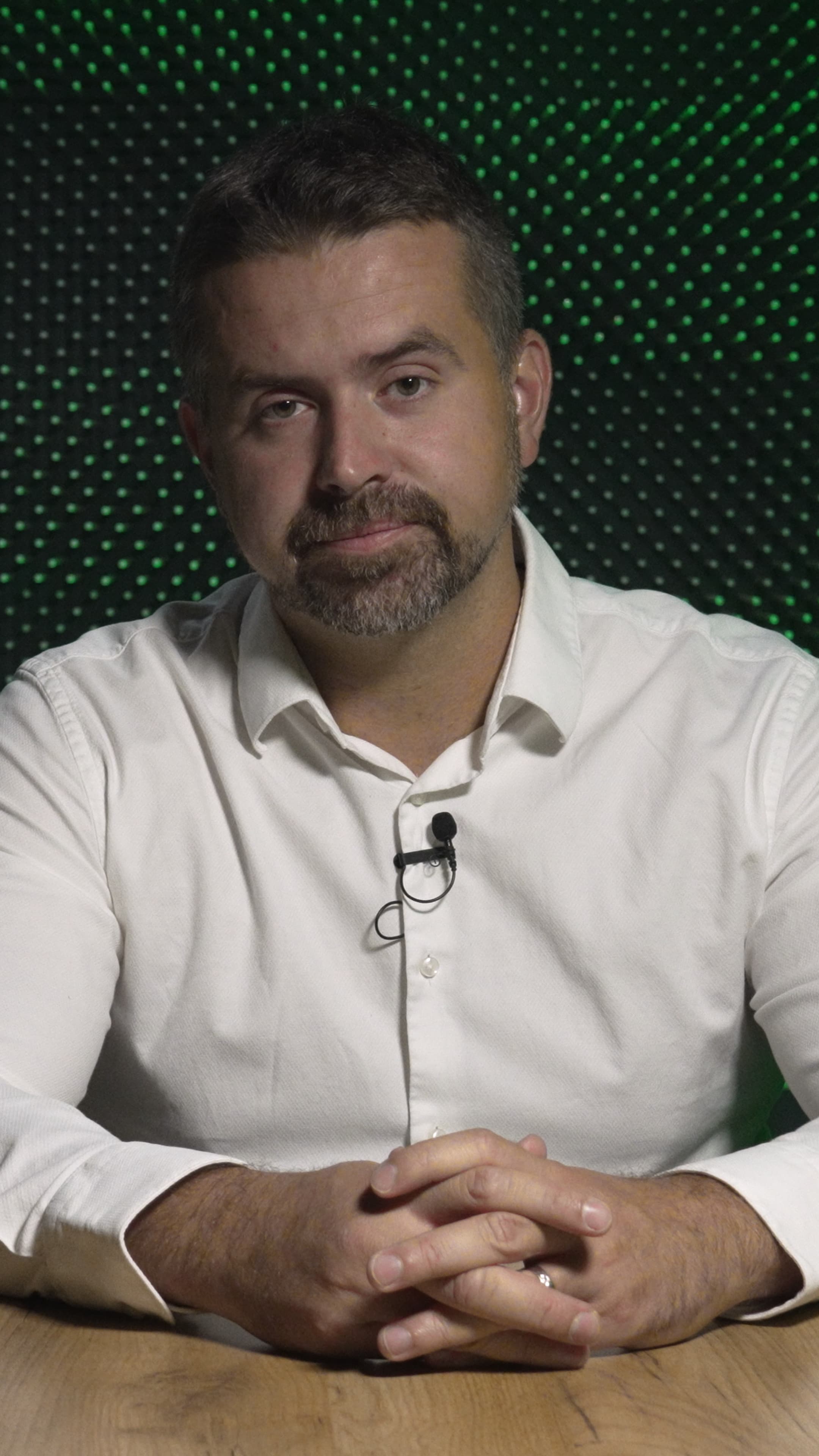 Števkov 4.9.jpg