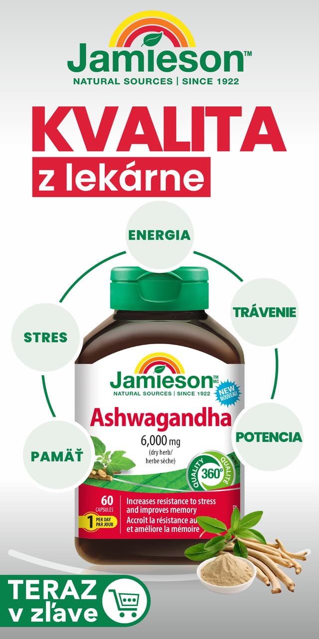 Intherpharm- ART_INLINE 14.9.26