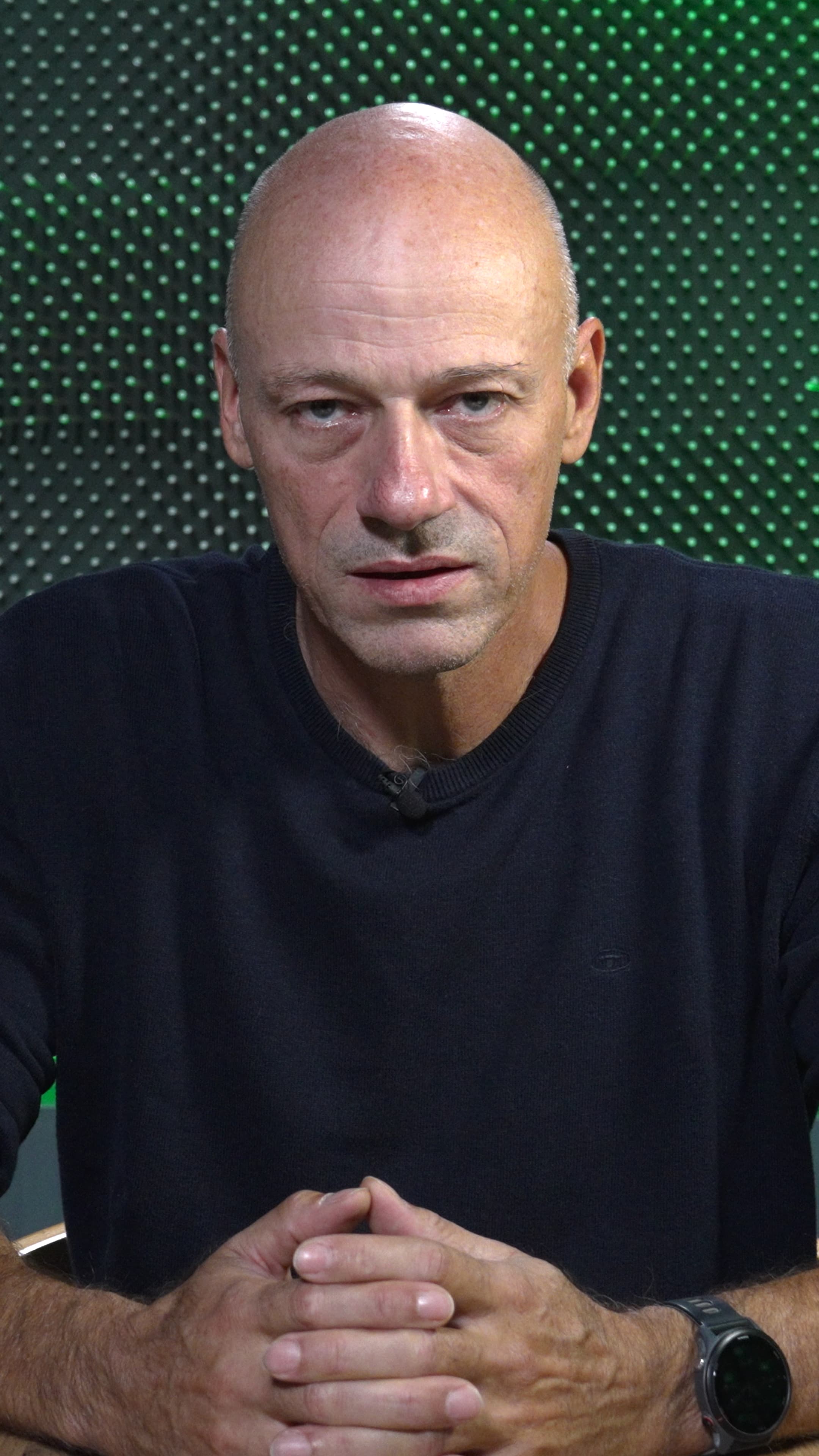 Daniš 24.9.jpg