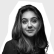 Julia Mendelova.png