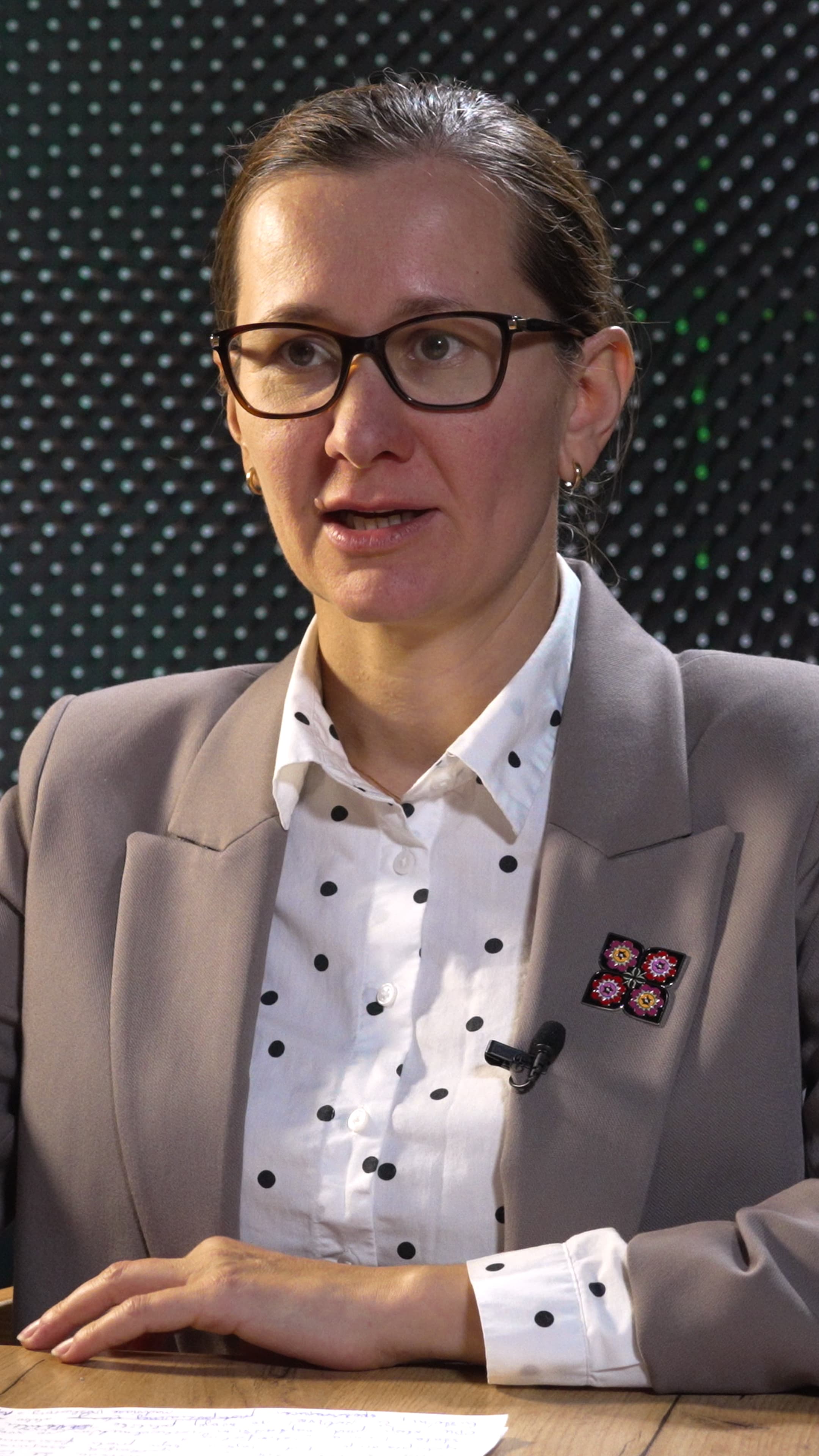 Mária Fuchsová.jpeg