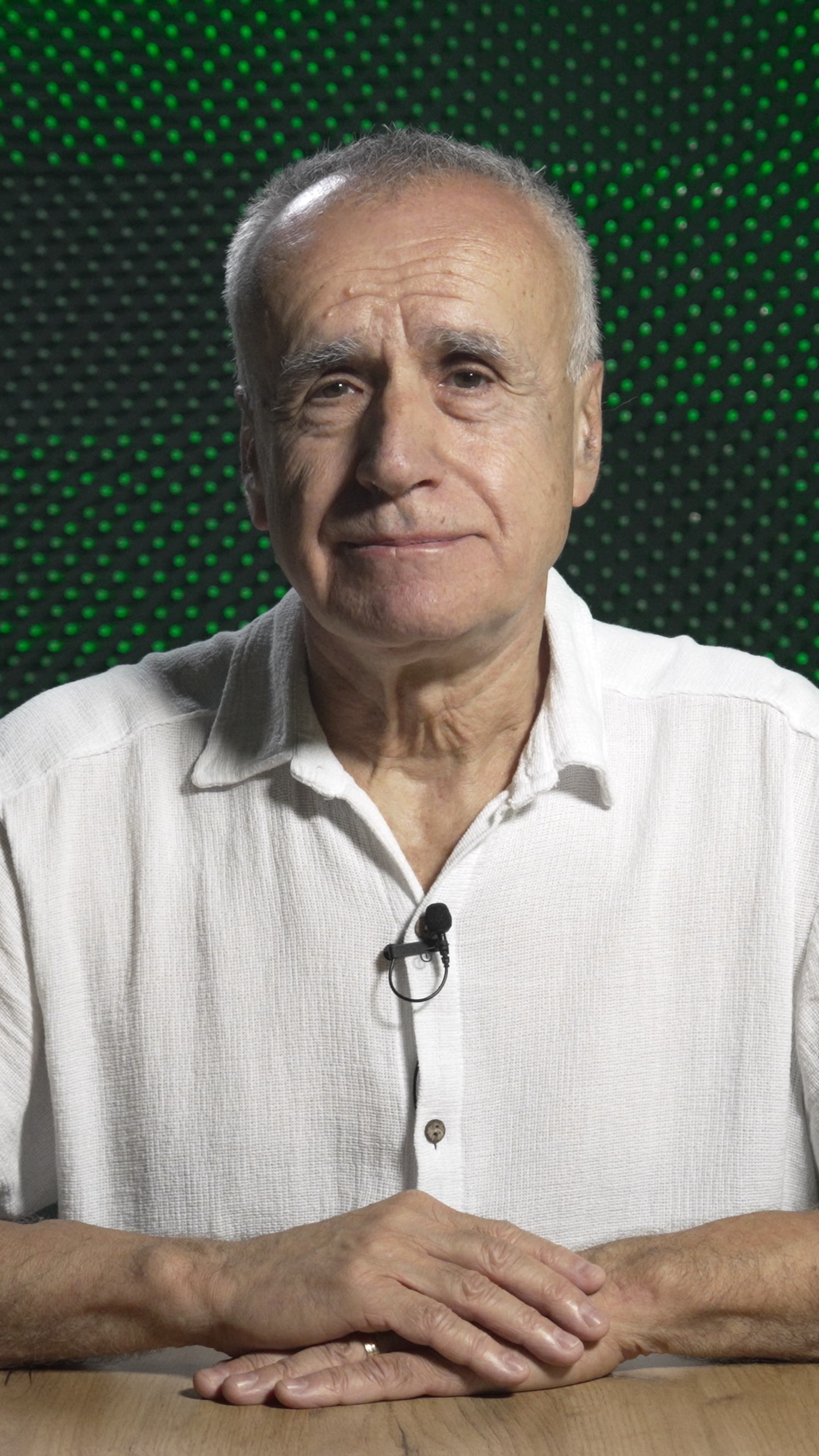 Palko 9.9.jpg