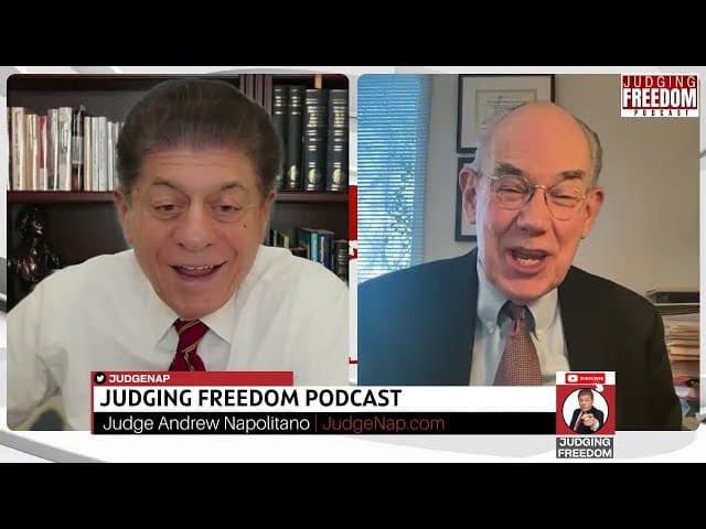 Marker | Náhľad videa