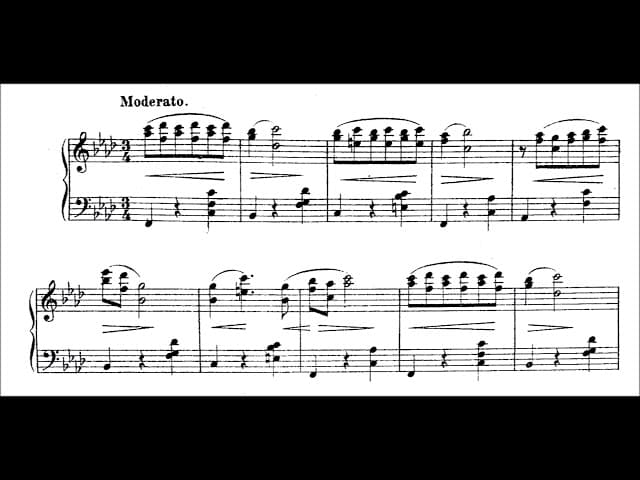 Marker | Náhľad videa