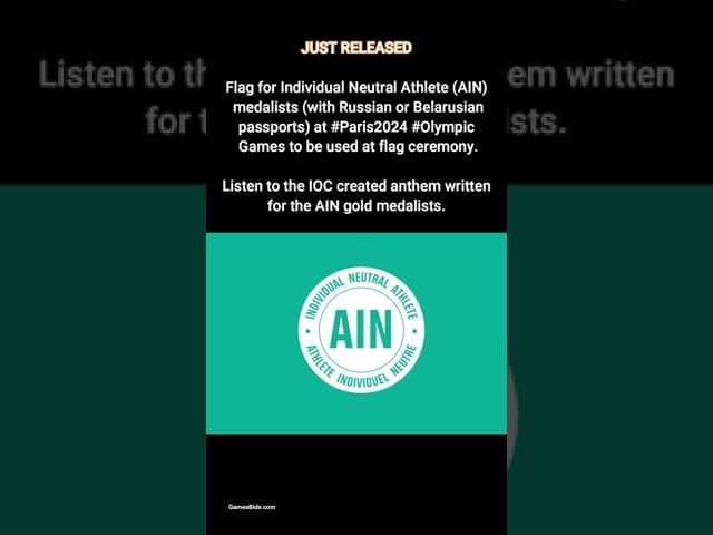 Marker | Náhľad videa