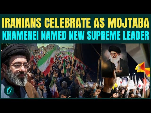 Marker | Náhľad videa