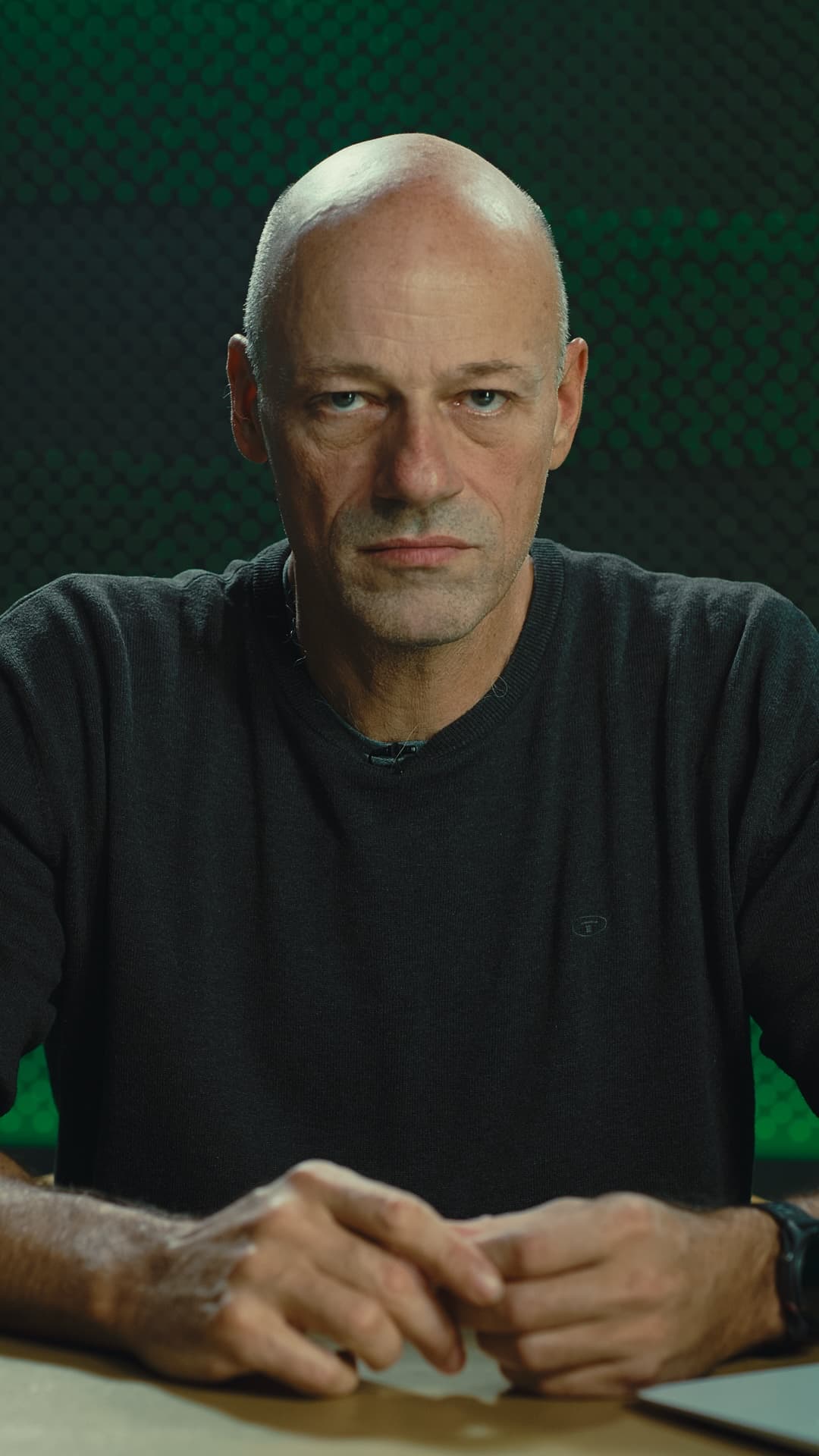 Daniš 21.10.jpg