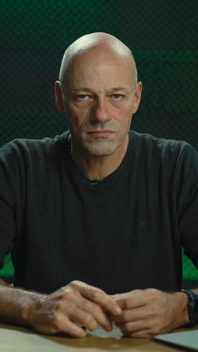 Daniš 21.10.jpg