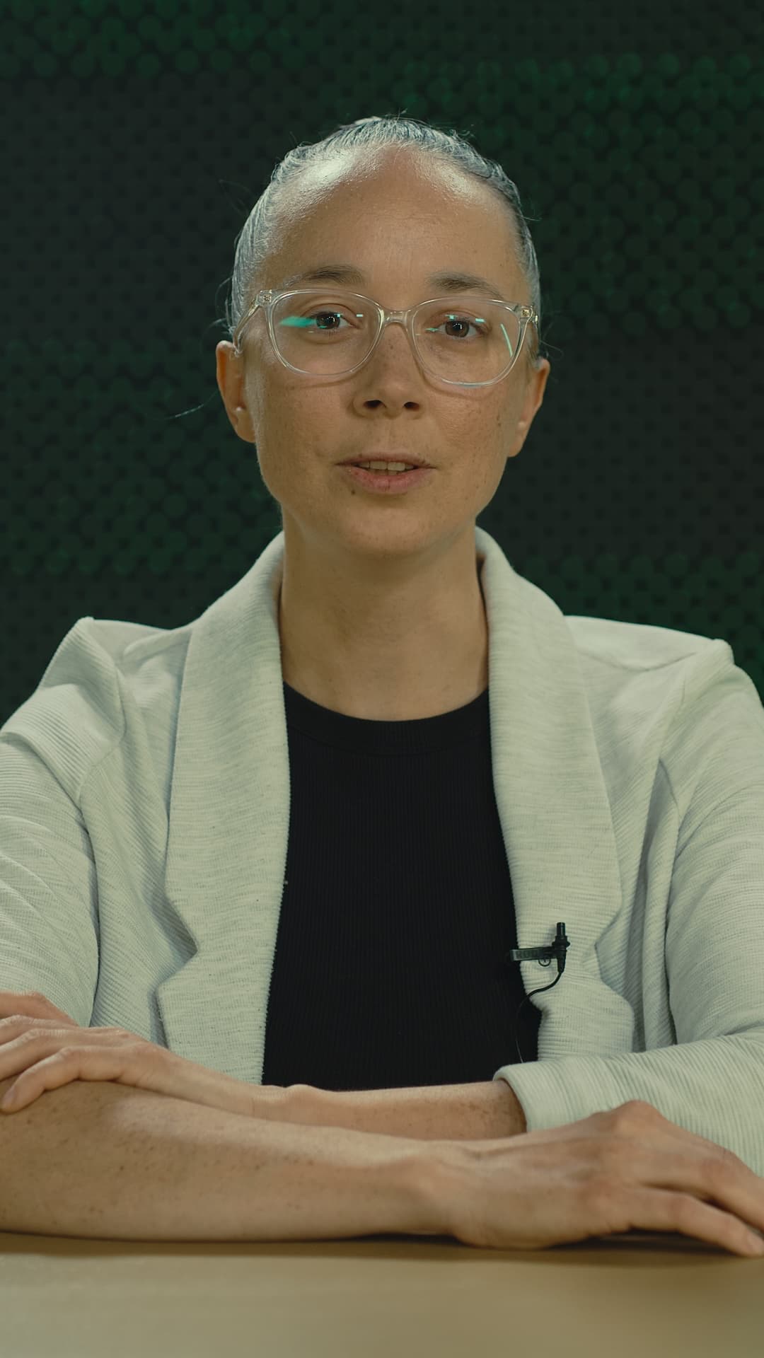 Vitálošová 21.10.jpg