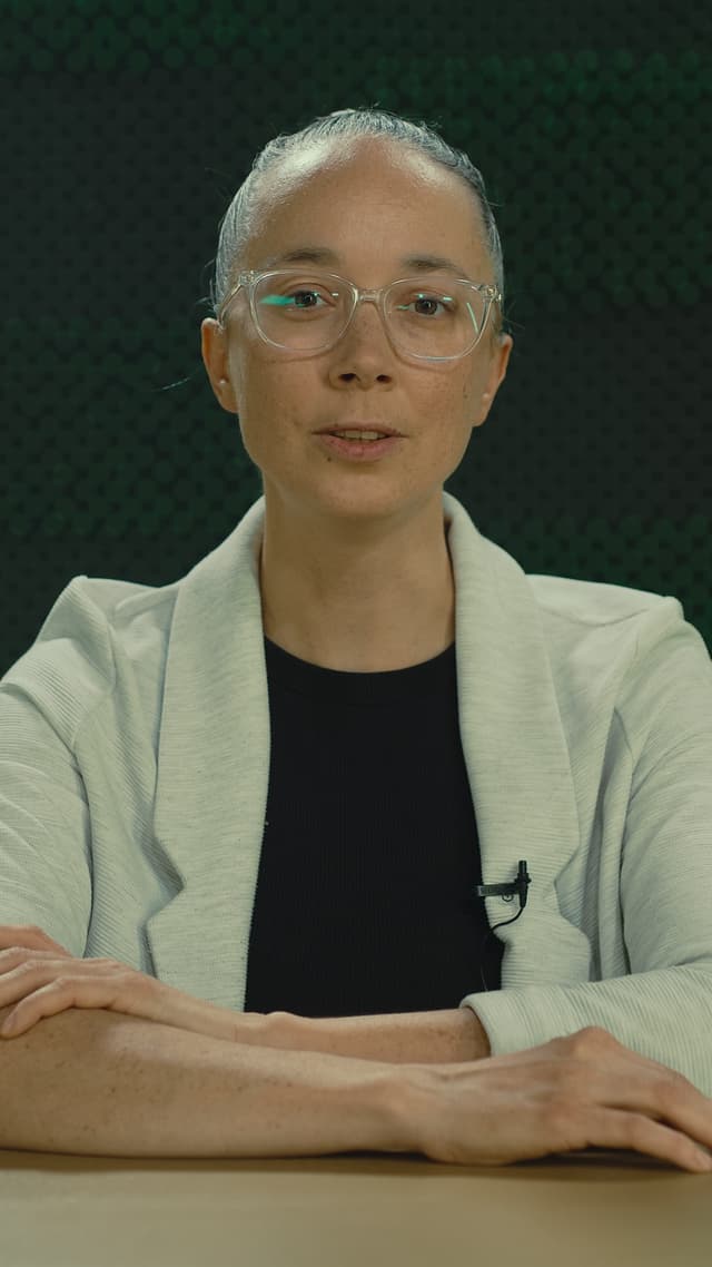 Vitálošová 21.10.jpg