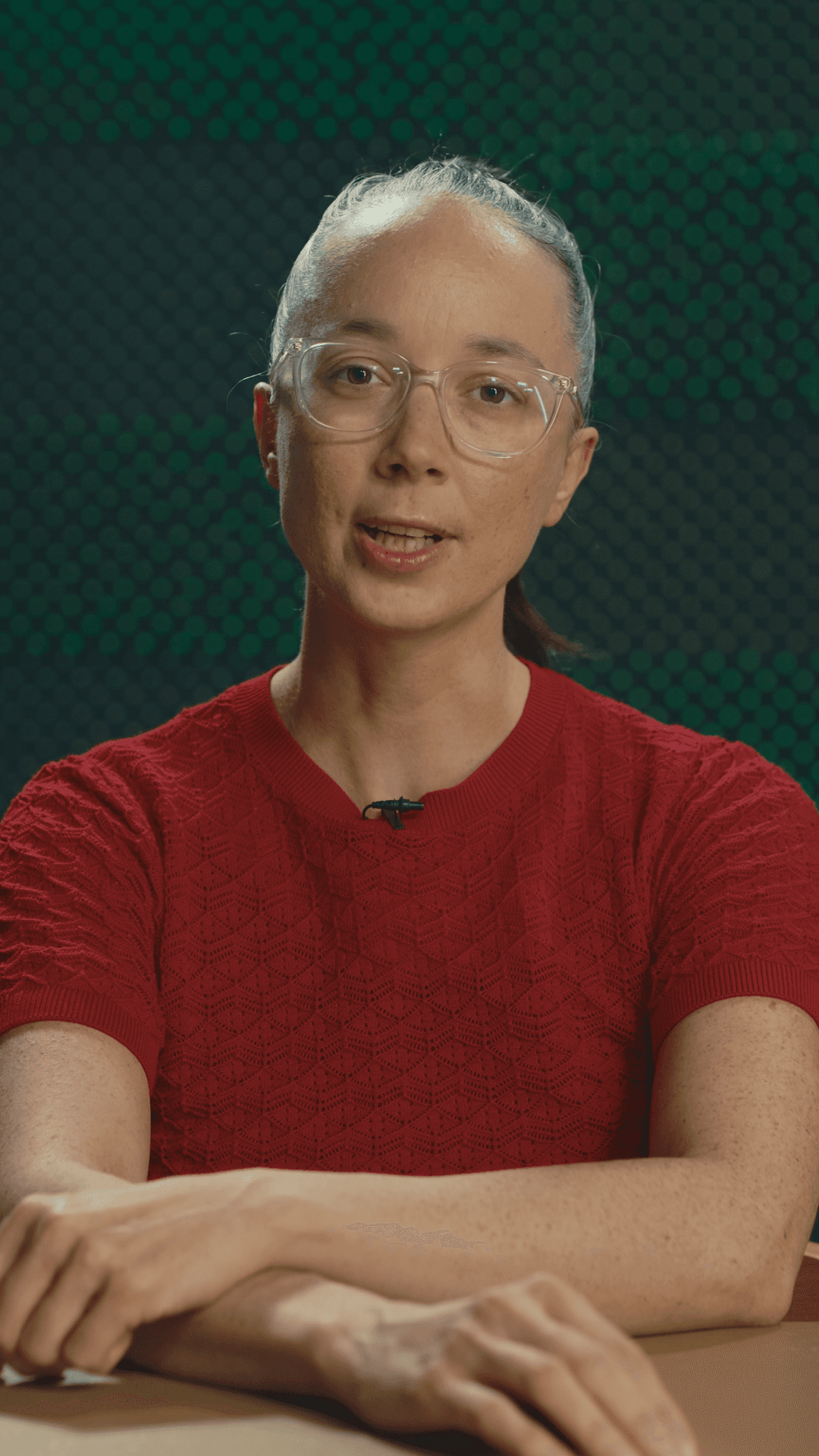 Vitálošová 28.10.png