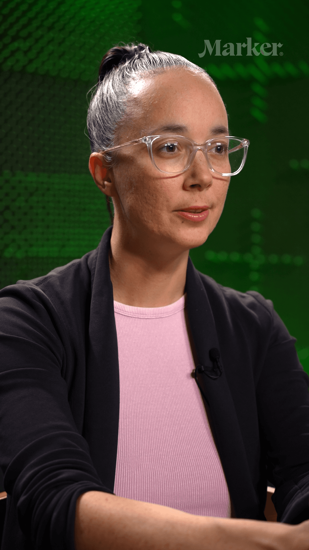 Vitálošová 16.11.png