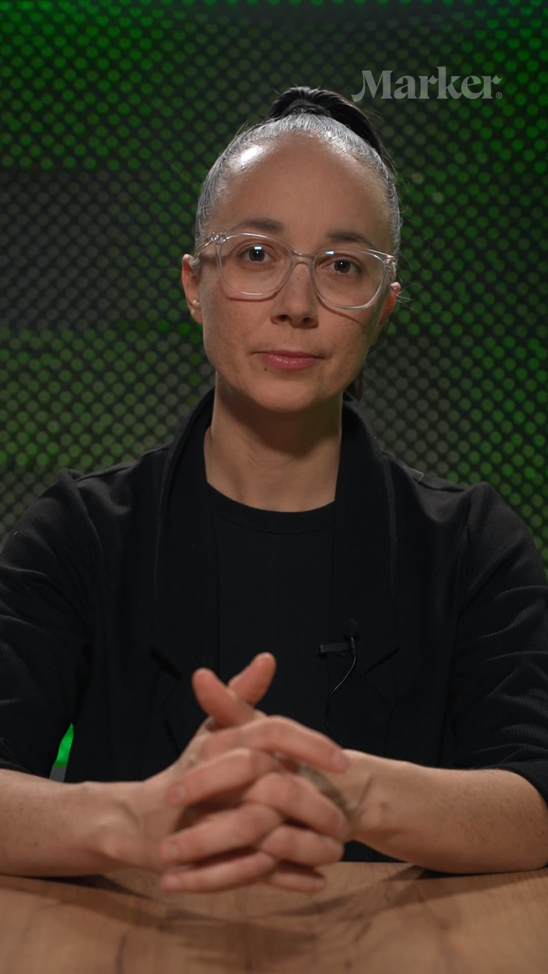 Still 2025-12-19 191742_2.167.1.jpg